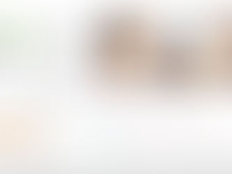 أفضل برنامج بنش مارك لاختبار قدرات المعالج وكارت الشاشة وأداء الحاسوب