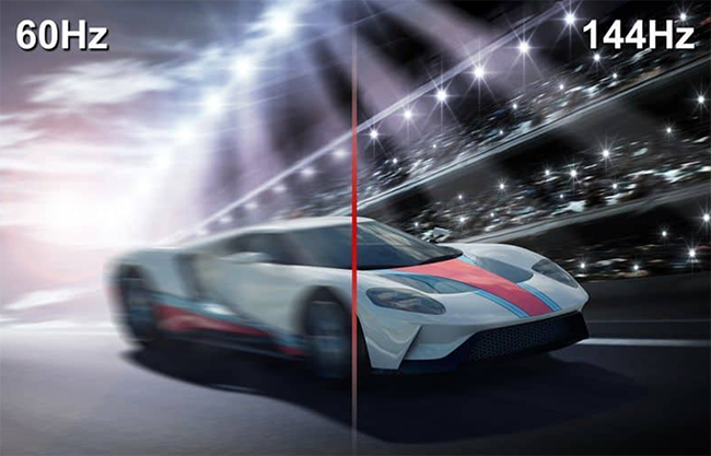 شرح ل برنامج تسريع الالعاب : Smart Game Booster