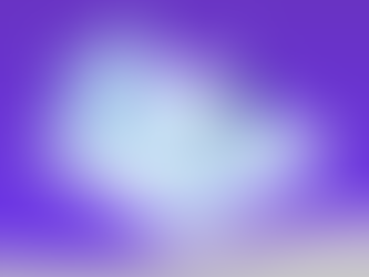 دعم أنواع المنشورات المخصصة في قالب ووردبريس برمجيًا