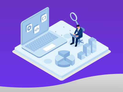 دعم أنواع المنشورات المخصصة في قالب ووردبريس برمجيًا