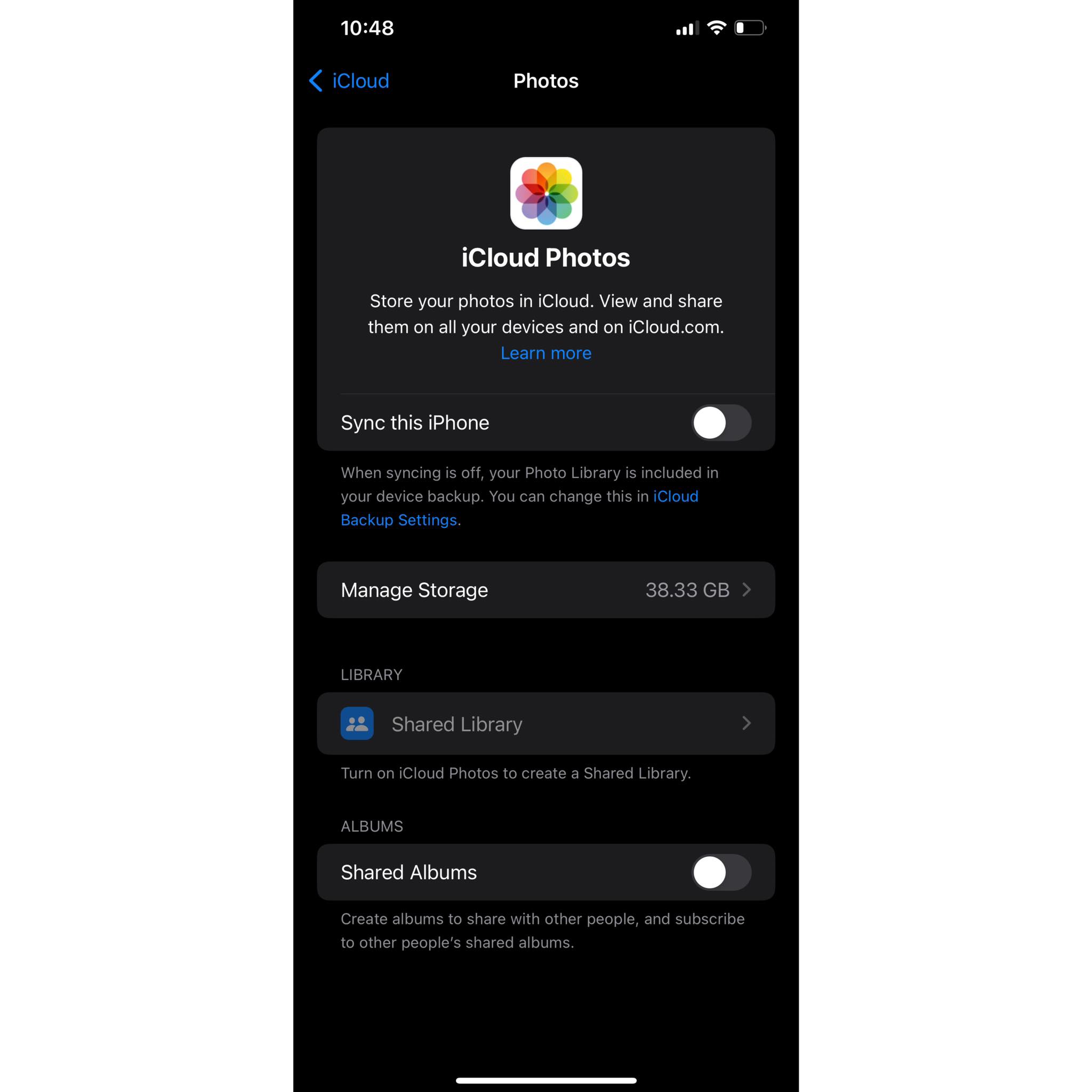 صور ايكلاود