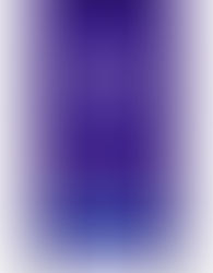 شرح كيفية حماية الصور بكلمة سر للاندرويد من المتطلفين!