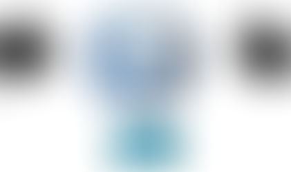 الأسئلة الأكثر شيوعاً في وورد برس وسيو [الجزء الثاني]ِ