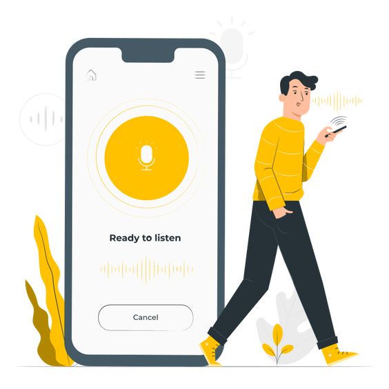 الاستماع للجوال عن بعد الرقابة الابوية