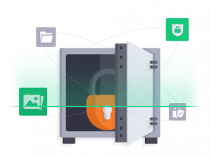 مميزات برنامج Malware Fighter (2)