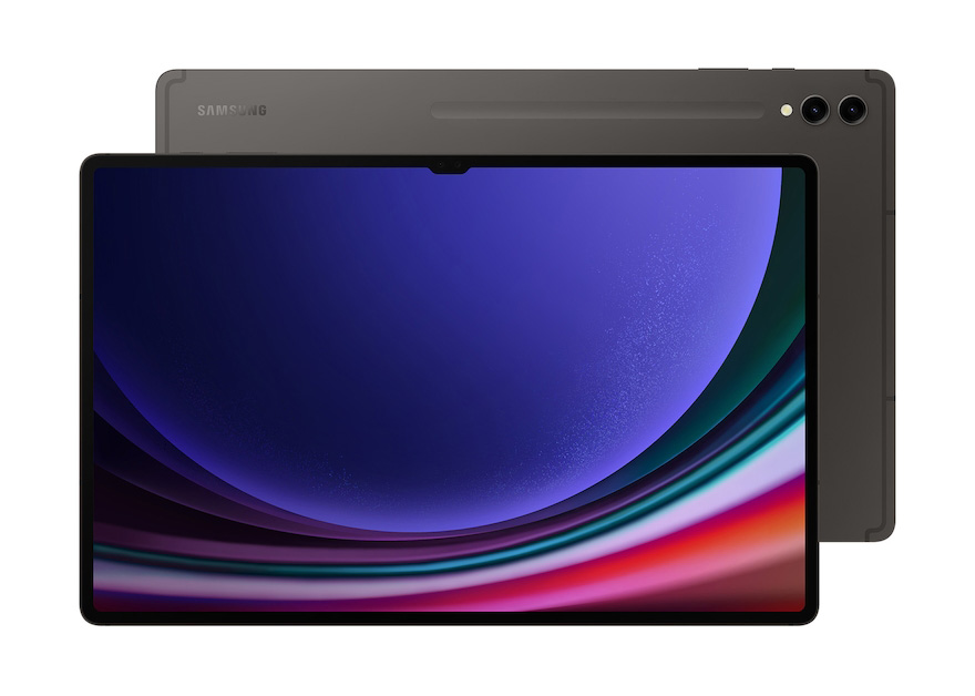 Samsung Galaxy Tab S9 Ultra