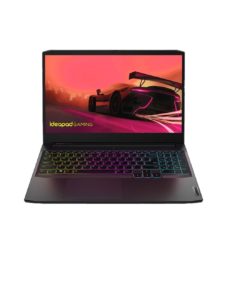 لابتوب Lenovo Gaming 3