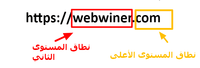 تكلفة تصميم موقع الكتروني