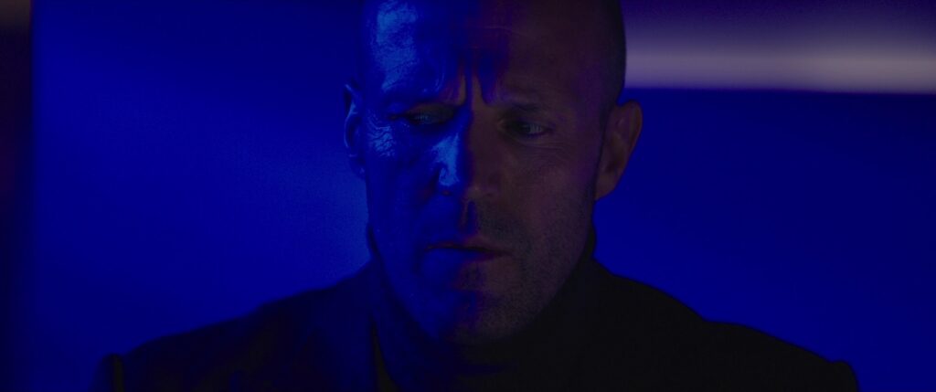 ماهي ظاهرة Channels Clipping في إضاءة RGB وكيف نتعامل معها ؟