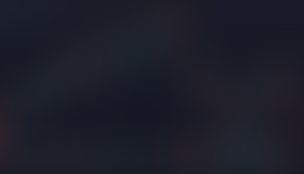 فيسبوك (ميتا) يزيل الحظر عن اعلانات العملات المشفرة