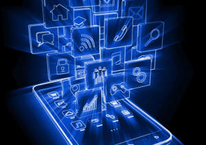 أهمية الخصوصية والأمان في الهواتف الذكية