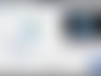 الدليل الإرشادي لتغيير صيغة أقراص الفيديو الرقمية – طريقة تحويل الفيديو من DVD الى MP4