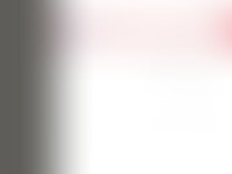 خرائط جوجل لا تعمل أو توقفت، كيف أحل هذه المشكلة؟