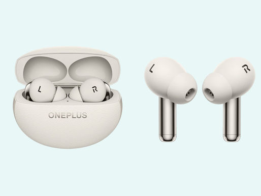 OnePlus Buds Pro 3: كل ما تحتاج معرفته قبل الشراء (مقارنة مع المنافسين)