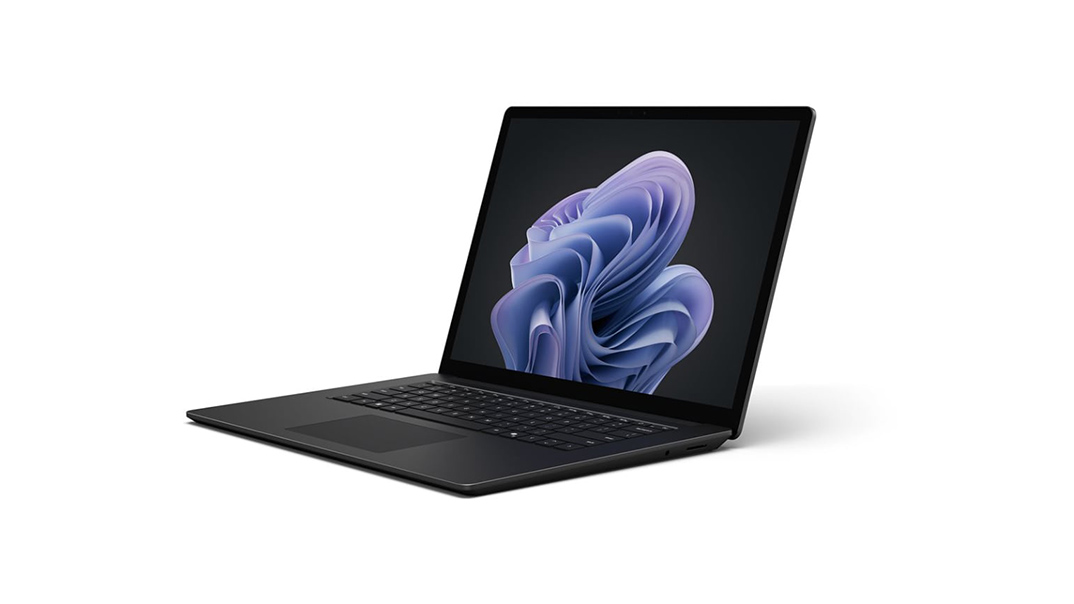Surface Laptop 6