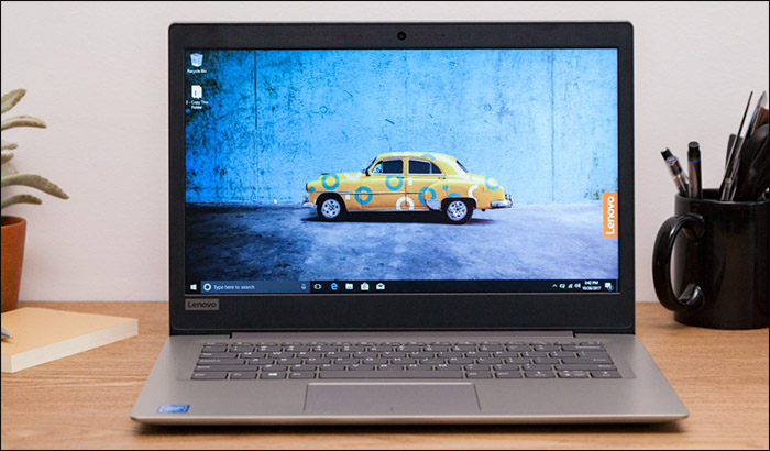 لاب توب لينوفو Ideapad 120S