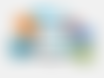 شرح إضافة Monsterinsights لمتابعة وتحليل بيانات موقعك