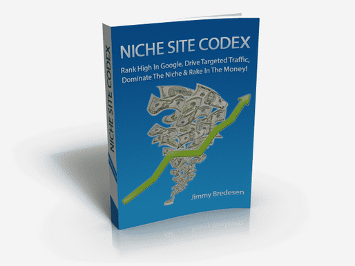 تعرف على مفهوم “Niche” ماهو النيتش وكيف تستفيد منه