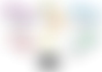 هل تساعد خريطة الموقع في تحسين محركات البحث