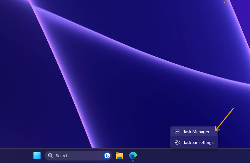 ترقية لابتوب