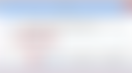 حل مشكلة مايكروسوفت وورد لا يستجيب Microsoft Word Not Responding