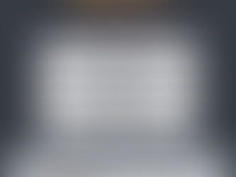 إنفوجرافيك تحديث خوارزمية جوجل موبايل