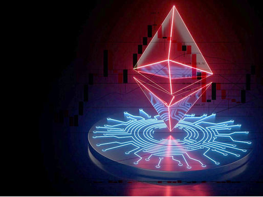 التحليل الفني للبتكوين والإيثريوم: ETH تعود إلى مادون مستوى 2000 دولار لبدء عطلة نهاية الأسبوع