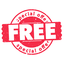 اشتراك مجاني Iobit 