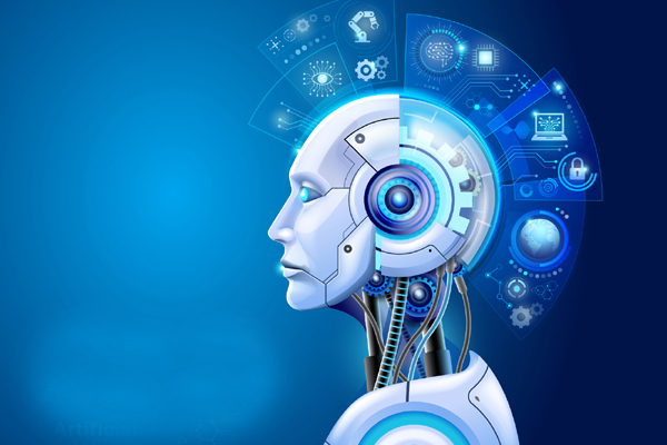 الذكاء الاصطناعي واستخداماته