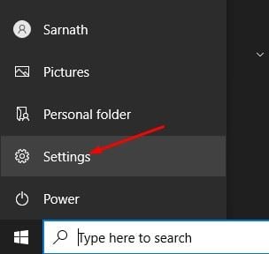 الترقية إلى ويندوز 11