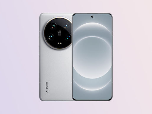 أفضل هواتف شاومي لعام 2024: قوة الابتكار وقيمة لا تُضاهى