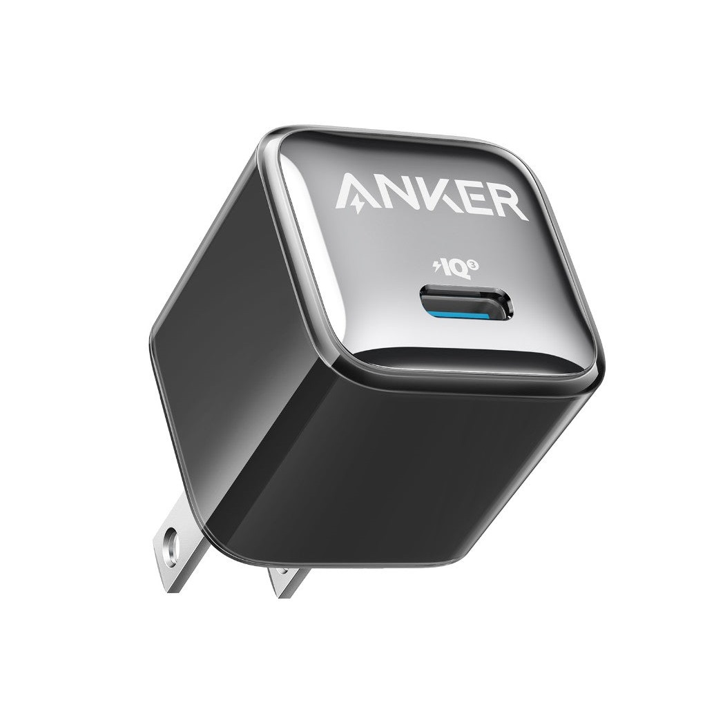 شاحن Anker 511 (Nano Pro)