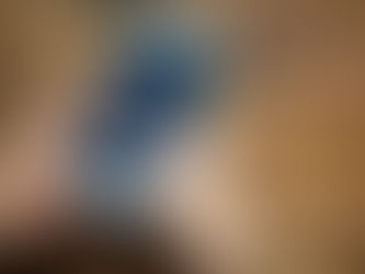 تقوية إشارة الهاتف المحمول في المناطق ضعيفة الشبكة 3G/4G/5G