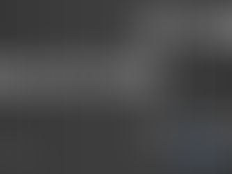 دروس إنشاء المحتوى من أعظم 11 شخصية مبتكرة في التاريخ