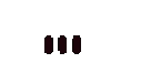 flash2.gif