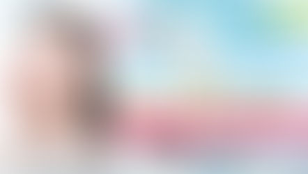 覺醒成分NMNH、反式白藜蘆醇、L-麥角硫因