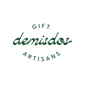 LOGO demisdos