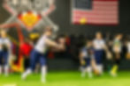 SWINGCITYSOFTBALL-7.jpg