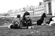 Coaching Mini groupe PHOTO N°5.jpg