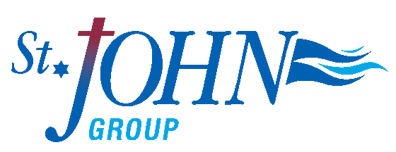 St.John Group