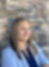 stacy 3 resized.jpg