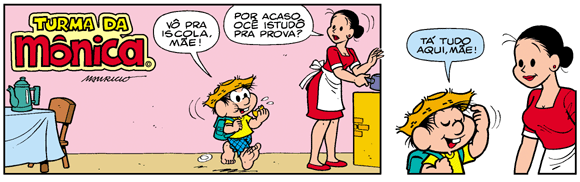 chico 4.gif