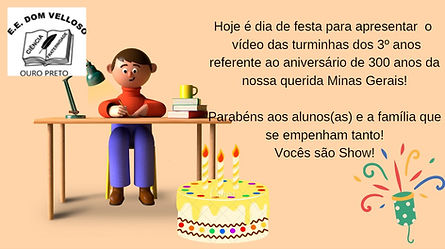 9083b31c-d7a5-4d11-b102-824f82f88c44.jpg