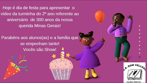 2 ano.jpg