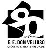 dom veloso slogan.jpg
