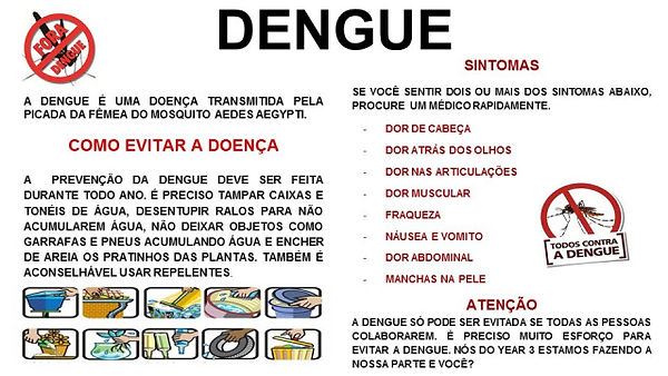 dengue.jpg