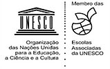 slogan unesco.png