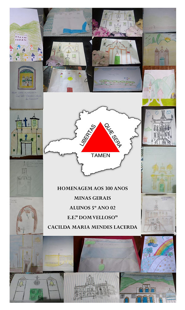 cacilda 2.jpg