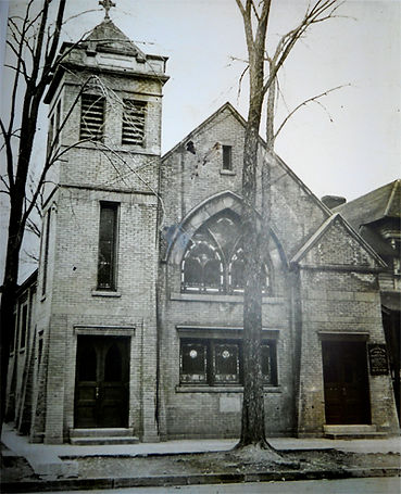 ame-zion-church.jpg