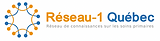 Capture d’écran, le 2023-01-24 à 14.14.11.png
